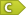classe_energetica