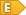 classe_energetica