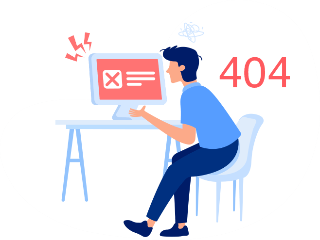 404.png