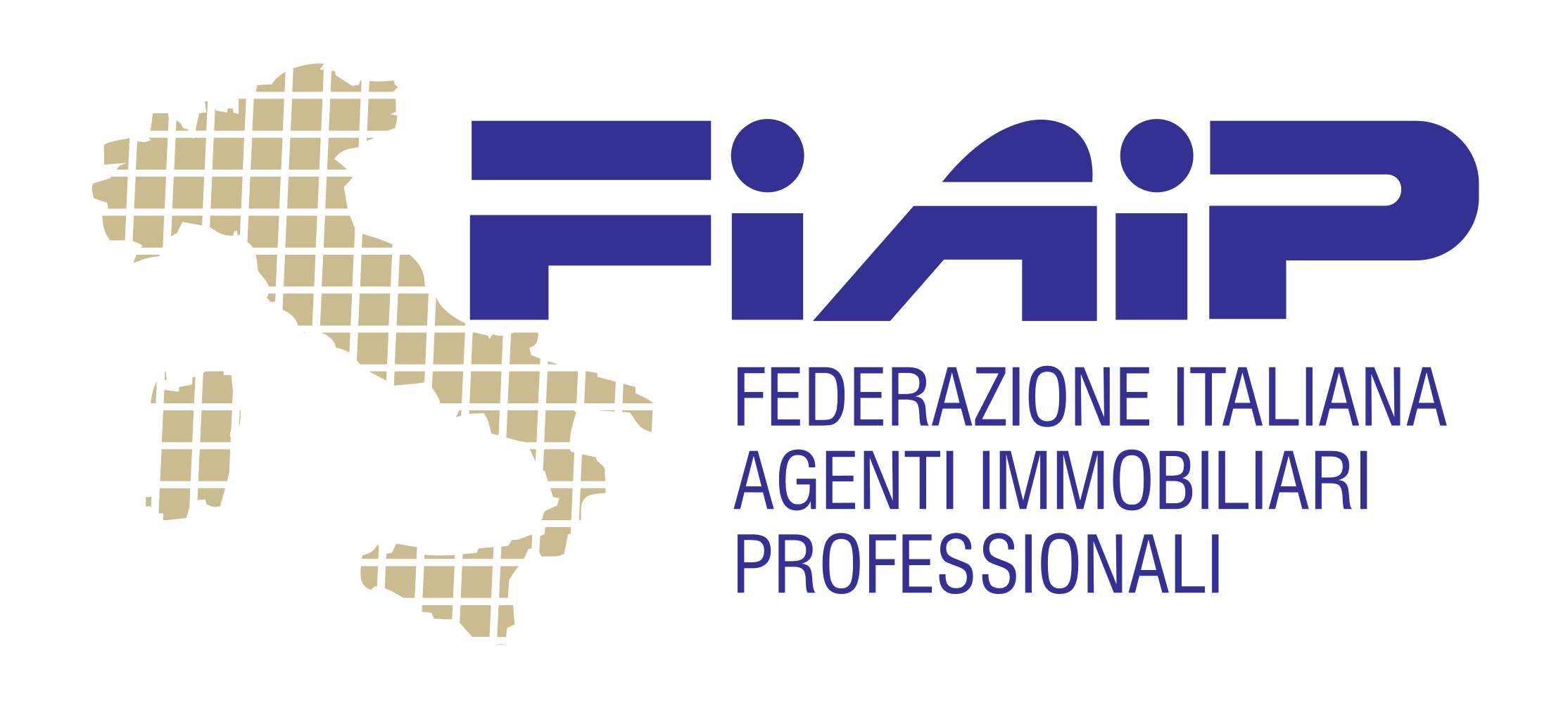 Logo Fiaip